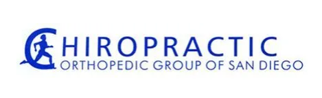 Chiropractic Orthopedic Group of San Diego